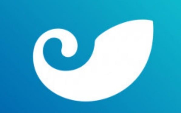 比特币能交易吗现在