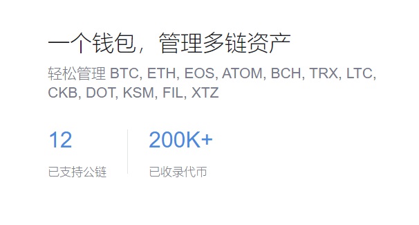 众筹怎么申请